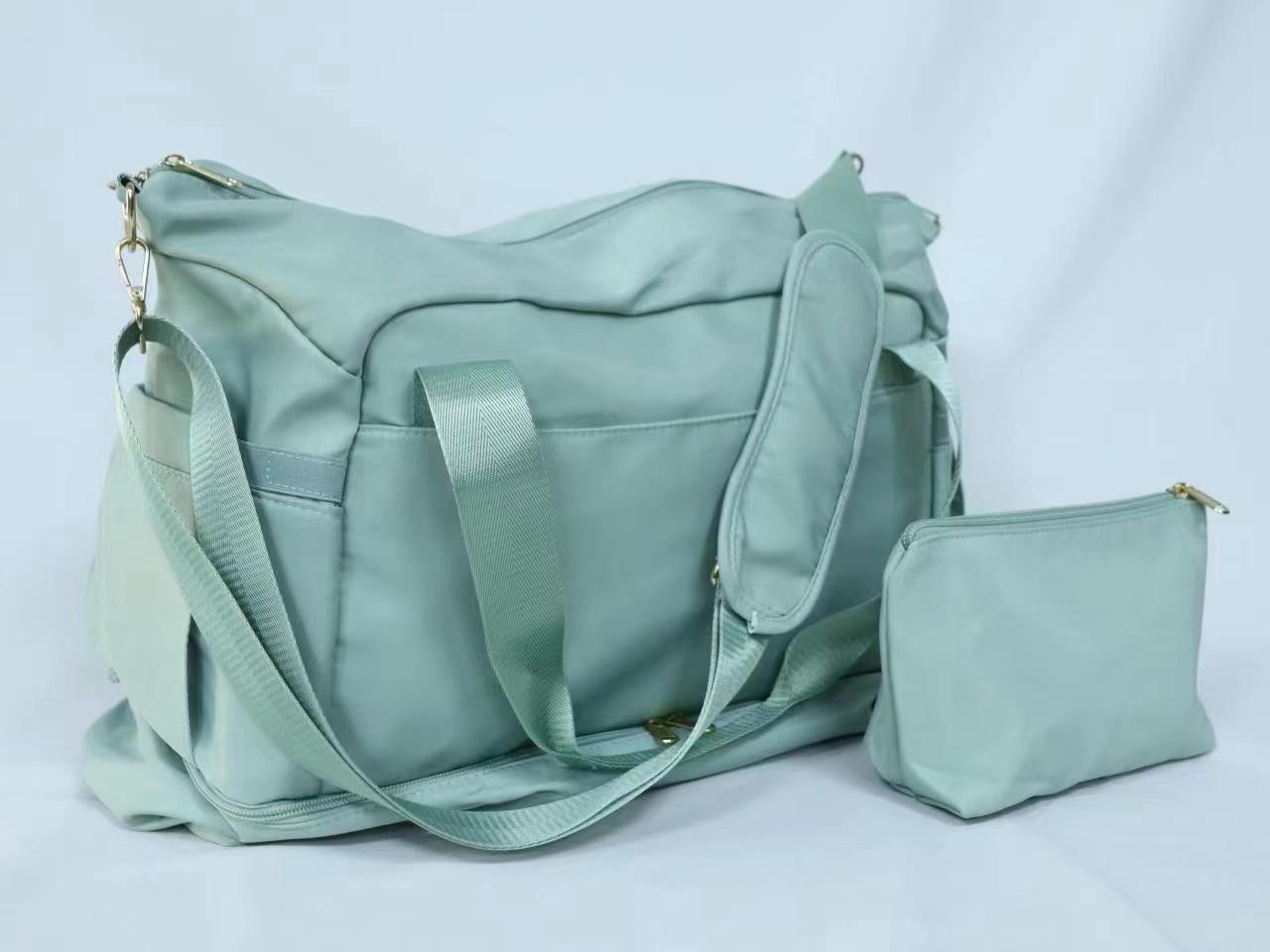 Weekenda™ Women’s Bag