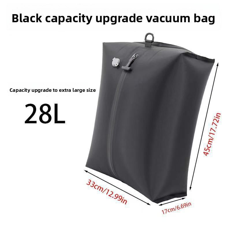 Pump 2400mAh (bigger then in pack)