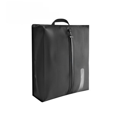 Pump 2400mAh (bigger then in pack)