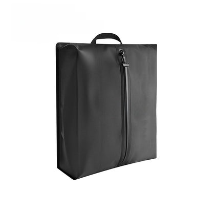 Pump 2400mAh (bigger then in pack)