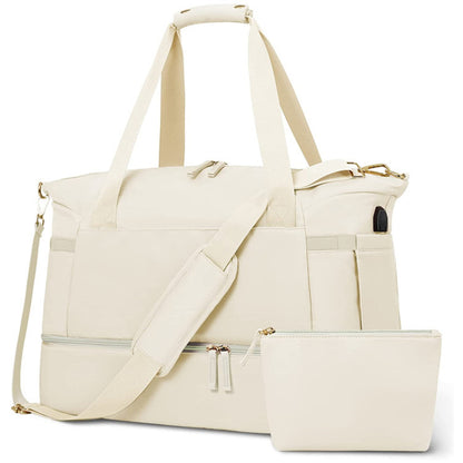 Weekenda™ Women’s Bag