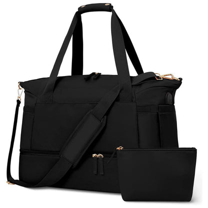 Weekenda™ Women’s Bag