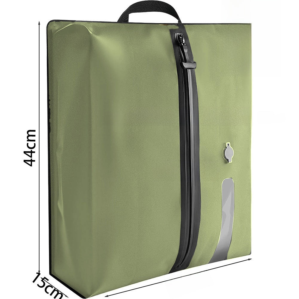 Pump 2400mAh (bigger then in pack)