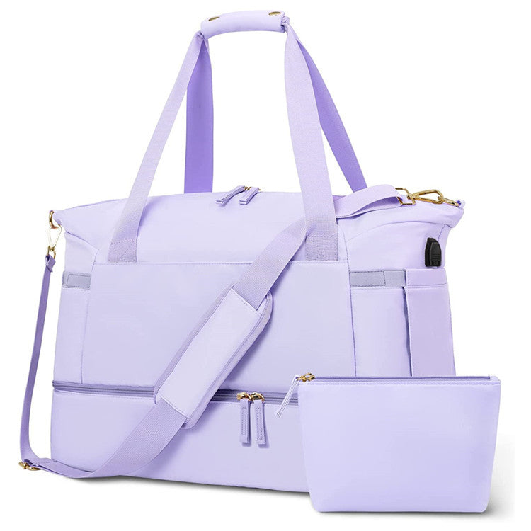 Weekenda™ Women’s Bag
