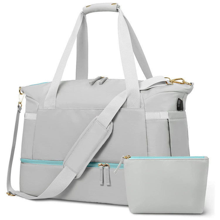 Weekenda™ Women’s Bag