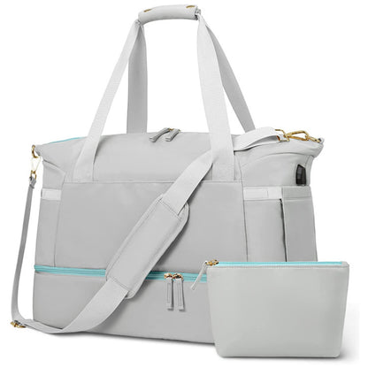 Weekenda™ Women’s Bag