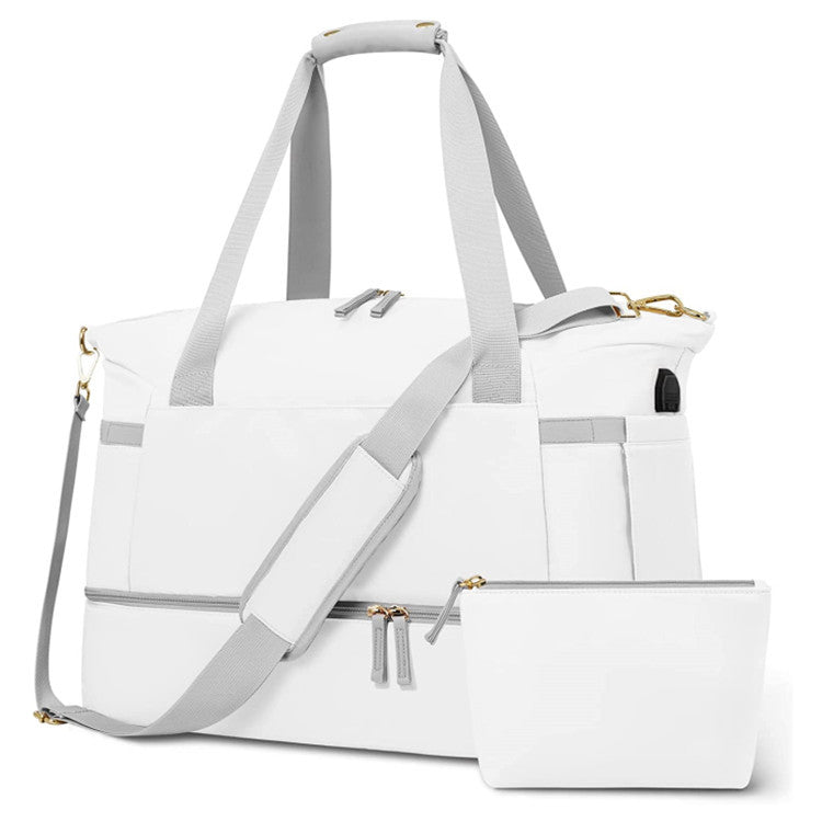Weekenda™ Women’s Bag