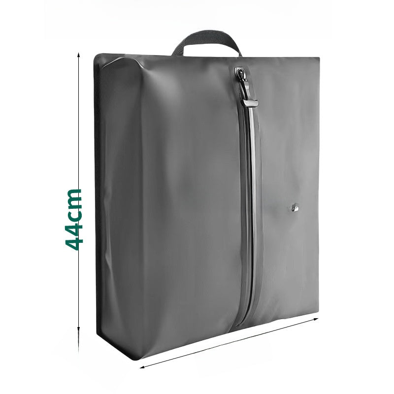 Pump 2400mAh (bigger then in pack)