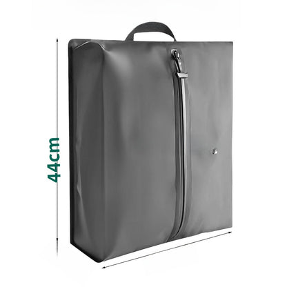 Pump 2400mAh (bigger then in pack)