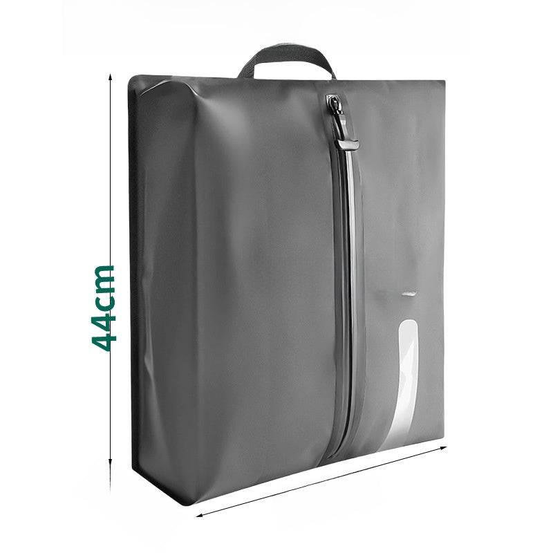 Pump 2400mAh (bigger then in pack)