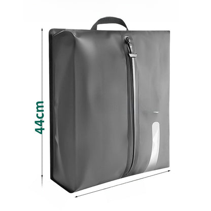 Pump 2400mAh (bigger then in pack)