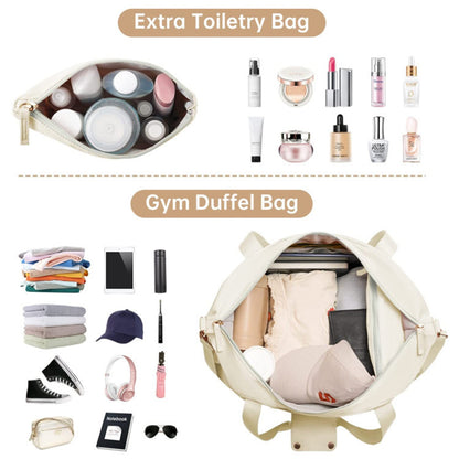 Weekenda™ Women’s Bag